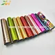 Eco Friendly PP Spunbond Laminated Non Woven Fabric Wholesale